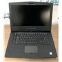 Dell Alienware 15 R3 i7-7820 2.5 GHz 16gb RAM 512gb SSD GTX 1080 15.6" PARTS