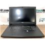 MSI GT72S 6QD Dominator G MS-1782 17.3" i7-6820 2.4GHz 16gb RAM 512gb SSD PARTS