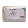 Rail Coins: Small Coin Tray by Moaideas Game Design