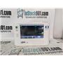 Covidien Nellcor PM1000N Patient Monitor