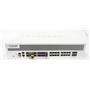 Fortinet FortiGate 1200D FG-1200D 4x10GE SFP+ 16x 1GE SFP 18x GE RJ45 Firewall