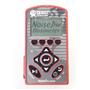 3M QUEST NoisePro DL Personal Noise Dosimeter NP-DL