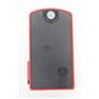 3M QUEST NoisePro DLX Personal Noise Dosimeter