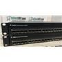 Lot 2 Dell PowerConnect 8024F 24 Ports 10GbE 4 Ports SFP Rack Mountable Switch