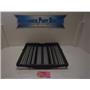Bosch Dishwasher 00770657 Silverware Rack Used