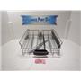 Bosch Dishwasher 00779033 00775828 Upper Rack Used