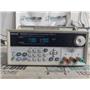 Tektronix PWS4305 Programmable DC Power Supply 0-30V, 5A