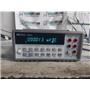 Hewlett Packard 34401A Multimeter