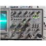 Tektronix 2465B 4 Channel 400 MHz Oscilloscope