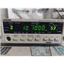 Kikusui Insulation Resistance Tester T0S7200