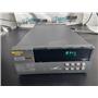 Fluke NetDAQ 2645A/46A Network Data Acquisition Unit Universal Input Module