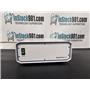 Zeiss ApoTome.2 Microscope Power Supply 423667-8220-000