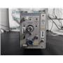 Tektronix AM 503 Current Probe Amplifier W/TM 501 Power Module