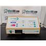 Medtronic Aquamantys System Model 40-402-1