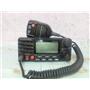 Boaters' Resale Shop of TX 2503 5551.31 HORIZON GX2000 VHF RADIO FOR PARTS ONLY