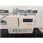 Schiller Spirovit SP-1 Spirometer