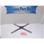 KitchenAid Dishwasher W11101428 Wash Arm Assy Used