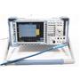 Rohde & Schwarz FSP-38 Spectrum Analyzer 9 KHz to 40 GHz 1164.4391.38 AS-IS