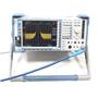 Rohde & Schwarz FSP 38 Spectrum Analyzer 9 KHz - 40 GHz 1164.4391.38
