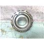 Boaters' Resale Shop of TX 2506 1412.07 MAXWELL 3500/VETUS 1/2" CHAIN GYPSY 3182