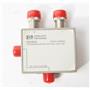 HP Agilent 41952A Transmission Reflection Test Set