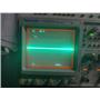 Tektronix 2465B DV 4 Channel 400 MHz Oscilloscope