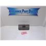 Frigidaire Dishwasher 5304519268 5304519270 5304519269 Filter Assy OB