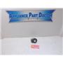 Frigidaire Dishwasher 5304519271 Drain Pump OB