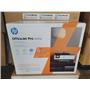HP OfficeJet Pro 8025e Color Inkjet All-In-One Printer NEW IN A SEALED HP BOX