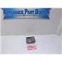 Frigidaire Dishwasher 5304519227 Detergent Dispenser OB