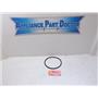 Frigidaire Dishwasher 5304519221 Gasket OB