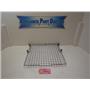 GE Dishwasher WD28X29960 Third Rack Tray Used