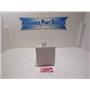 Frigidaire Refrigerator 242100201 242095201 Ice Container Used