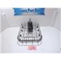 Frigidaire Dishwasher 5304519286 5304519287 Lower Rack W/ Basket New
