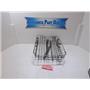 Frigidaire Dishwasher 5304519285 Upper Rack New