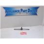 Frigidaire Dishwasher 5304519267 Spreader New