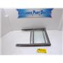 LG Refrigerator AHT73234053 Shelf Assy Used