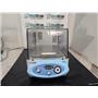 Thermo Scientific MaxQ 4450 Benchtop Orbital Incubator Shaker SHKA4450 4324