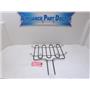 Wolf Range 808643 Broil Element Used