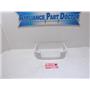 Maytag Refrigerator 129334 Bin Used