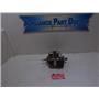 Frigidaire Dryer 5304529782 Motor Used