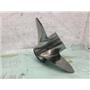 Boaters' Resale Shop of TX 2507 0501.31 YAMAHA 3 BLADE 14-3/4" RH 17 PROP 345932