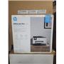 HP OfficeJet Pro 9020 Wireless All-In-One Color Printer Brand New in HP Box