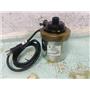 Boaters' Resale Shop of TX 2507 0503.04 CAL PUMP 120 VOLT AC WATER PUMP S1200T-6