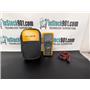 Fluke 77 IV Digital Multimeter w/ Soft Case