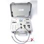 Aeroflex / Viavi PSD60-1AF AC Capacitance Fuel Quantity Test Set