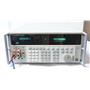 Fluke 5700A NAF Multifunction Calibrator with Option 3: Wideband Module