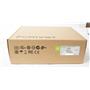 Fortinet FortiGate FG-70D-POE Network Security Firewall