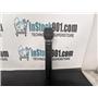 Sony UTX-H2 UHF Synthesized Wireless Microphone