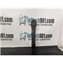 Sony UTX-M03 Uni-Directional Wireless Hand Mic